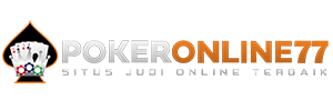 bokep stepmom